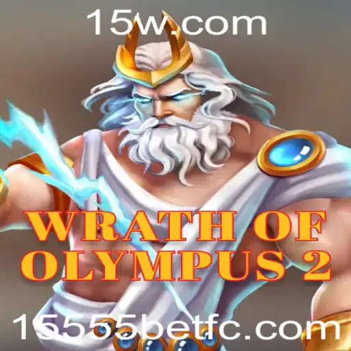 Explorando o Universo de WrathofOlympus2: Aventura e Estratégia no Mundo dos Deuses
