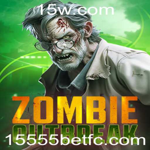 Descubra o Mundo Emocionante de ZombieOutbreak